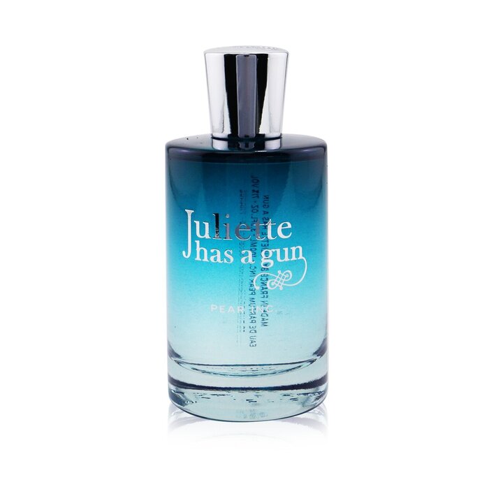 Juliette Has A Gun Pear Inc. Eau De Parfum Spray (Tester) 100ml/3.3ozProduct Thumbnail