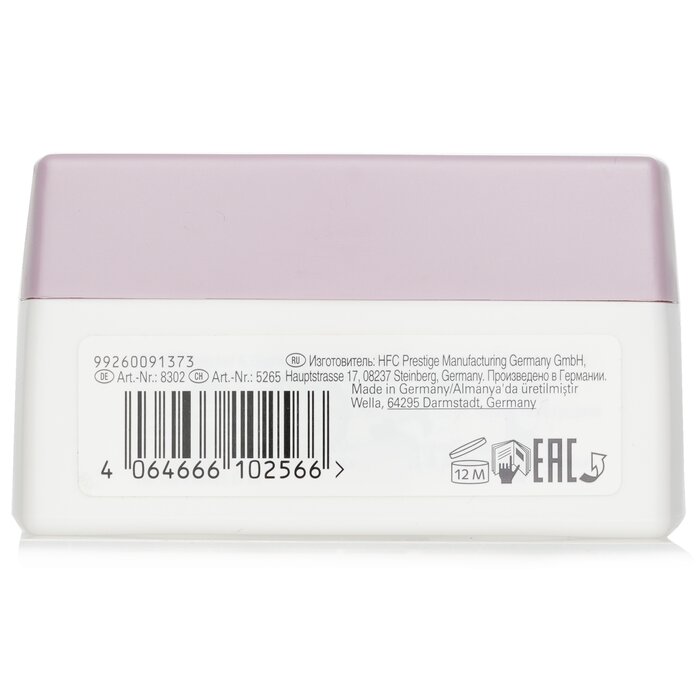 Wella SP Balance Scalp Mask (For Scalp and Hair) 200ml/6.76ozProduct Thumbnail
