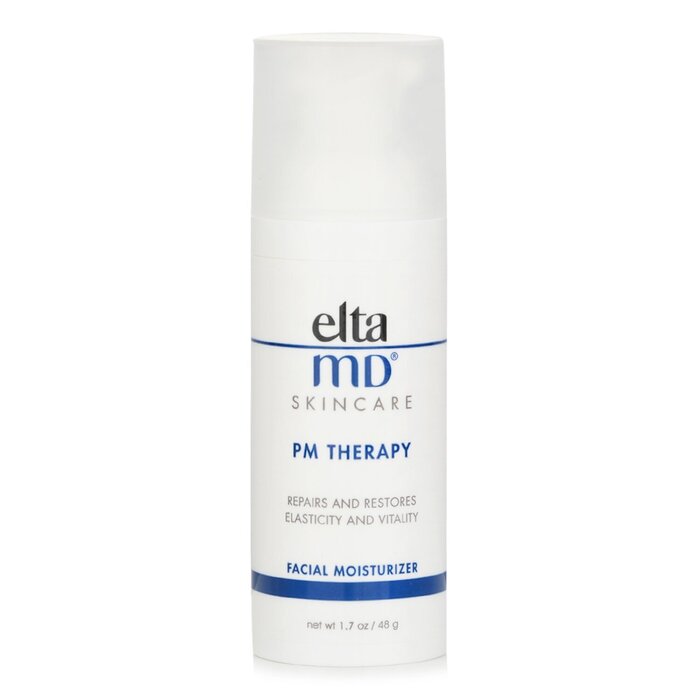 EltaMD PM Therapy Facial Moisturizer 48g/1.7ozProduct Thumbnail