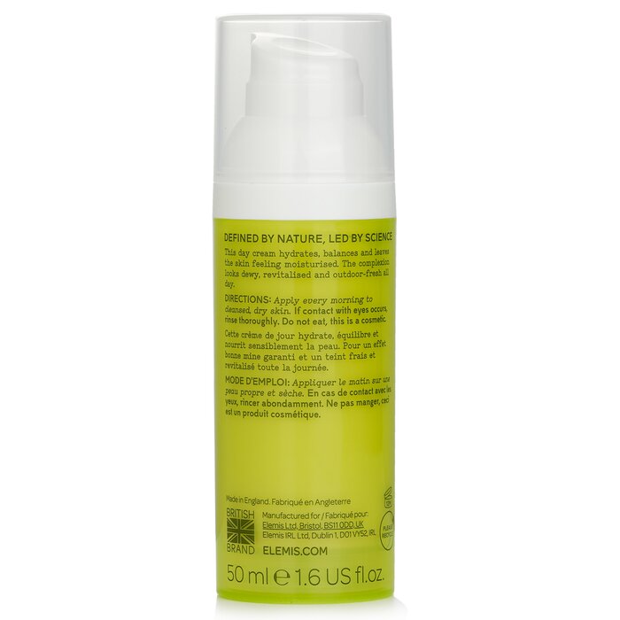 Elemis Superfood Day Cream 50ml/1.6ozProduct Thumbnail
