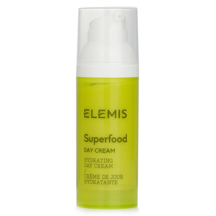 Elemis Superfood Day Cream 50ml/1.6ozProduct Thumbnail
