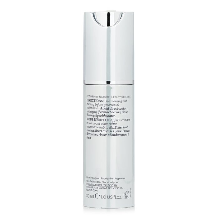 Elemis Dynamic Resurfacing Super-C Serum 30ml/1ozProduct Thumbnail