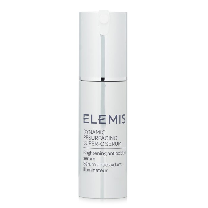 Elemis Dynamic Resurfacing Super-C Serum 30ml/1ozProduct Thumbnail