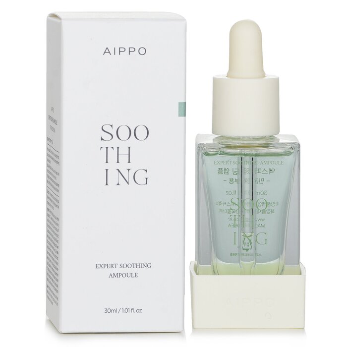 Aippo Expert Soothing Ampoule 30ml/1.01ozProduct Thumbnail