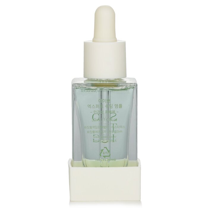 Aippo Expert Soothing Ampoule 30ml/1.01ozProduct Thumbnail