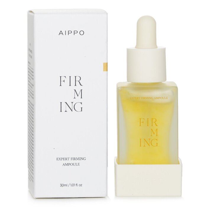 Aippo Expert Firming Ampoule 30ml/1.01ozProduct Thumbnail