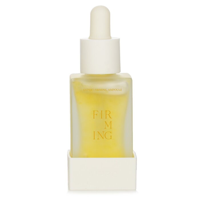 Aippo Expert Firming Ampoule 30ml/1.01ozProduct Thumbnail