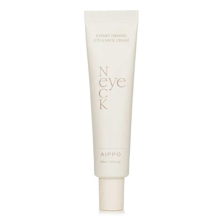 Aippo Expert Firming Eye & Neck Cream 30ml/1.01ozProduct Thumbnail
