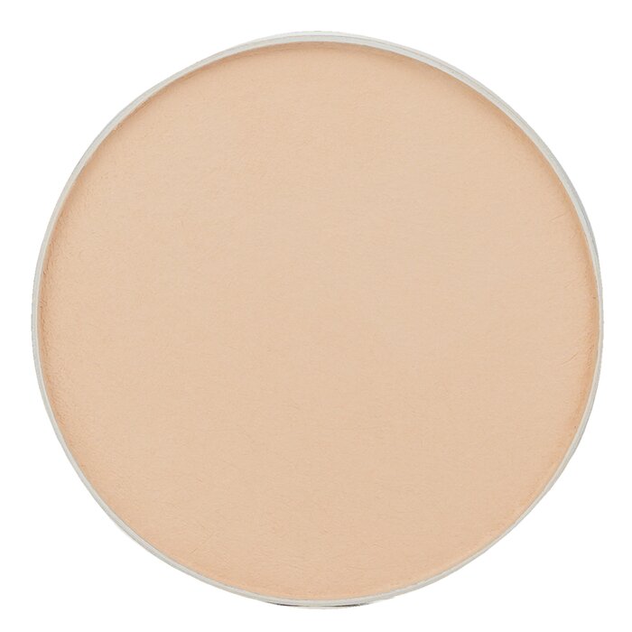 Kose Sekkisei Snow CC Powder Case With Sponge SPF 14 8g/0.28ozProduct Thumbnail