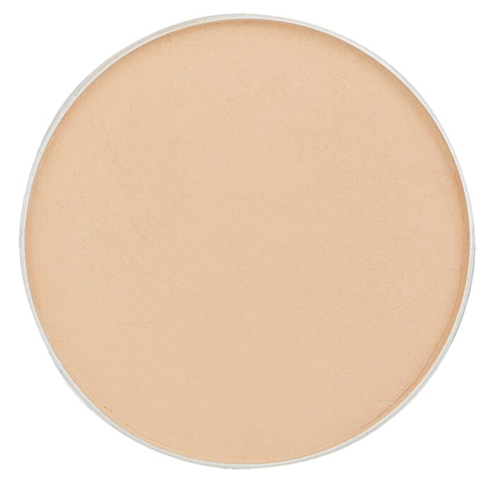 Kose Sekkisei Snow CC Powder Case With Sponge SPF 14 8g/0.28ozProduct Thumbnail