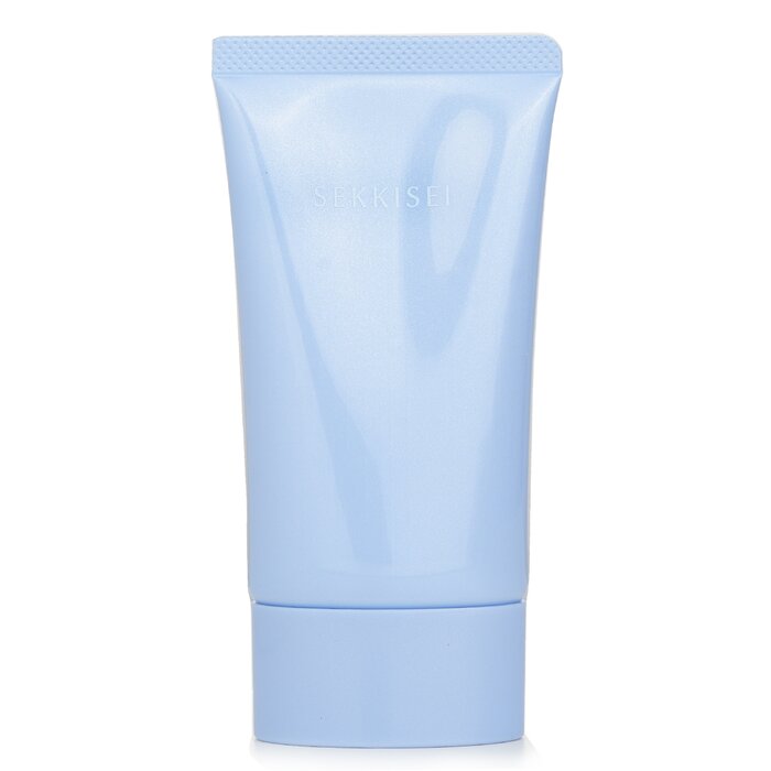Kose Sekkisei Clear Wellness UV Defense Tone Up SPF 35 PA+++ 62ml/2.4ozProduct Thumbnail