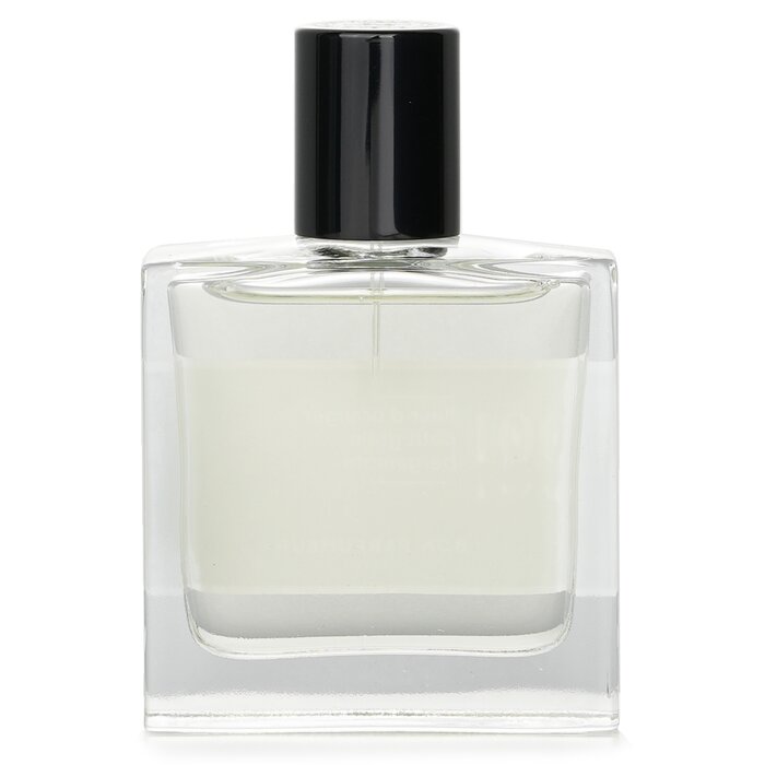 Bon Parfumeur 001 Eau De Parfum Spray - Cologne (Orange Blossom, Petitgrain, Bergamot) 30ml/1ozProduct Thumbnail