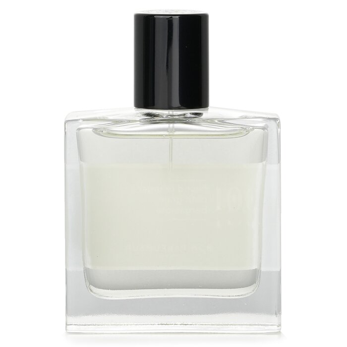 Bon Parfumeur 002 Eau De Parfum Spray - Cologne (Neroli, Jasmine, White Amber) 30ml/1ozProduct Thumbnail