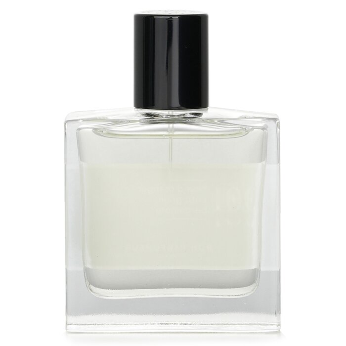 Bon Parfumeur 003 Eau De Parfum Spray - Cologne (Yuzu, Violet Leaves, Vetiver) 30ml/1ozProduct Thumbnail