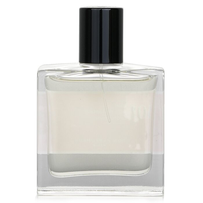 Bon Parfumeur 102 Eau De Parfum Spray - Floral (Tea, Cardamom, Mimosa) 30ml/1ozProduct Thumbnail