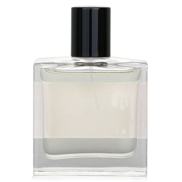 Bon Parfumeur 301 Eau De Parfum Spray - Ambre & Epices (Amber, Cardamom, Sandalwood) 30ml/1ozProduct Thumbnail