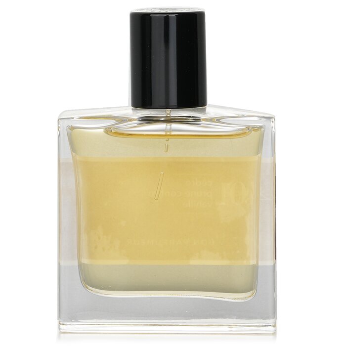 Bon Parfumeur 401 Eau De Parfum Spray - Oriental (Cedar, Plum Marmalade, Vanilla) 30ml/1ozProduct Thumbnail