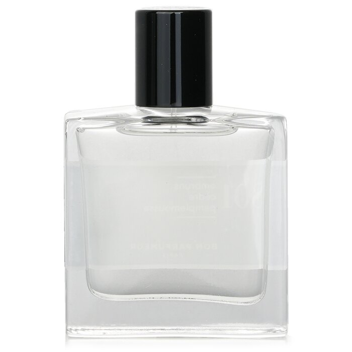 Bon Parfumeur 801 Eau De Parfum Spray - Aquatique (Sea Spray, Cedar, Grapefruit) 30ml/1ozProduct Thumbnail