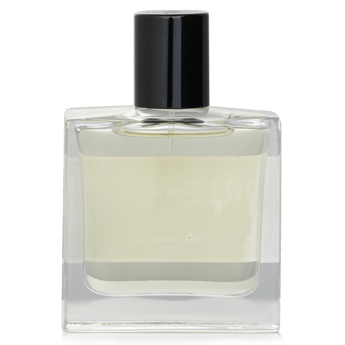Bon Parfumeur 802 Eau De Parfum Spray - Aquatic Fresh (Peony, Lotus, Bamboo) 30ml/1ozProduct Thumbnail