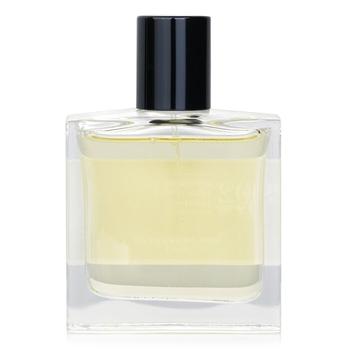 Bon Parfumeur 902 Eau De Parfum Spray - Special Intense (Armagnac, Blond Tobacco, Cinnamon) 30ml/1ozProduct Thumbnail