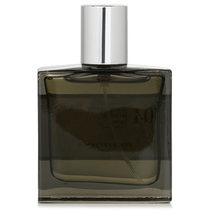 Bon Parfumeur 104 Eau De Parfum Spray - Floral (Green Orange, Hyacinth, Ivy) 30ml/1ozProduct Thumbnail