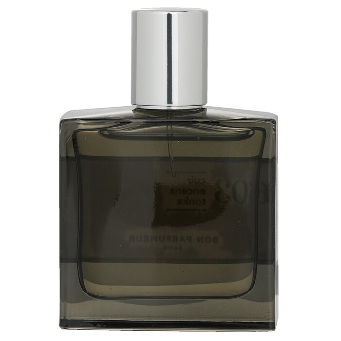 Bon Parfumeur 603 Eau De Parfum Spray - Woody Intense (Leather, Incense, Tonka) 30ml/1ozProduct Thumbnail