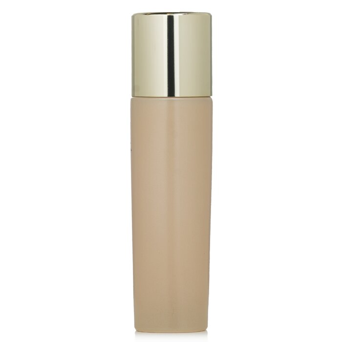 Estee Lauder Revitalizing Supreme+ Youth Power Soft Milky Lotion 100ml/3.4ozProduct Thumbnail