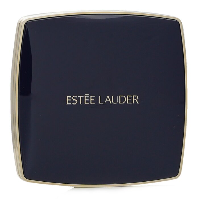 Estee Lauder Pure Color Envy Luxe Eyeshadow Quad 6g/0.21ozProduct Thumbnail