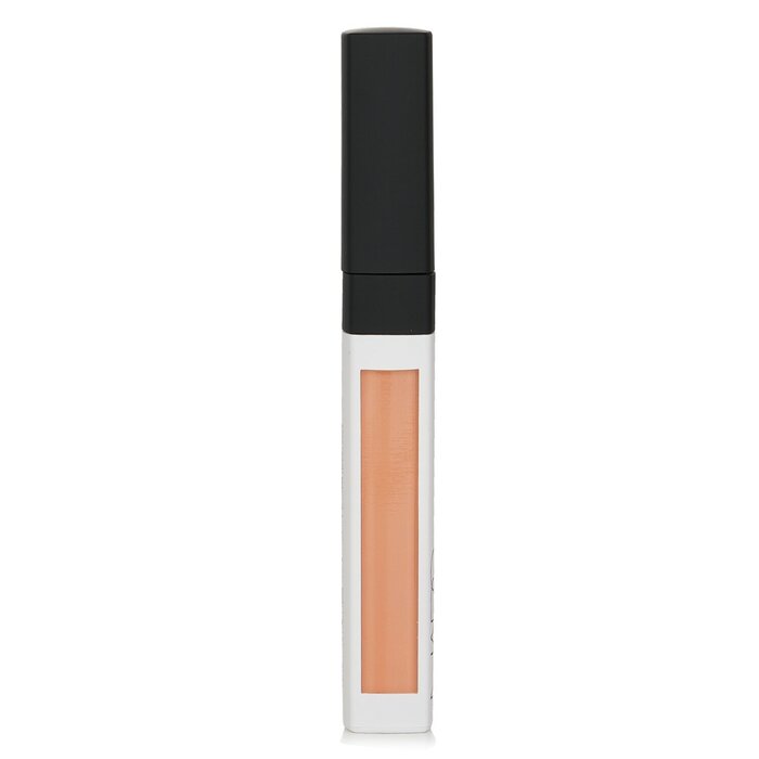 NARS Radiant Creamy Color Corrector 6ml/0.22ozProduct Thumbnail