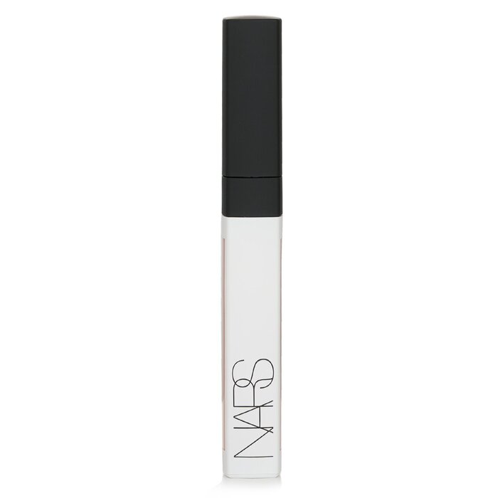 NARS Radiant Creamy Color Corrector 6ml/0.22ozProduct Thumbnail