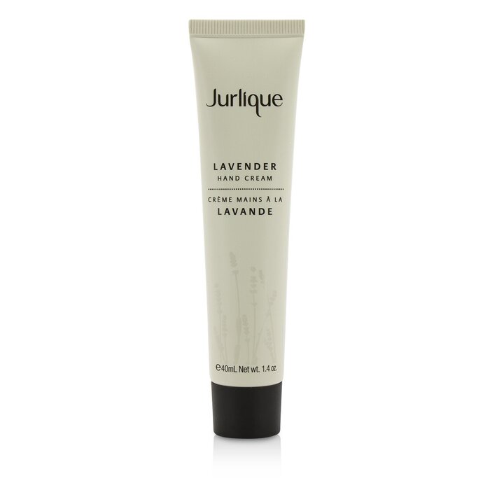 Jurlique Lavender Hand Cream (Exp. Date: 09/2023) 40ml/1.4ozProduct Thumbnail