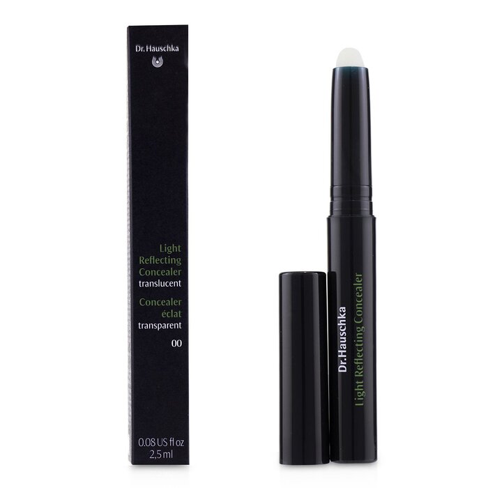 Dr. Hauschka Light Reflecting Concealer 2.5ml/0.08ozProduct Thumbnail