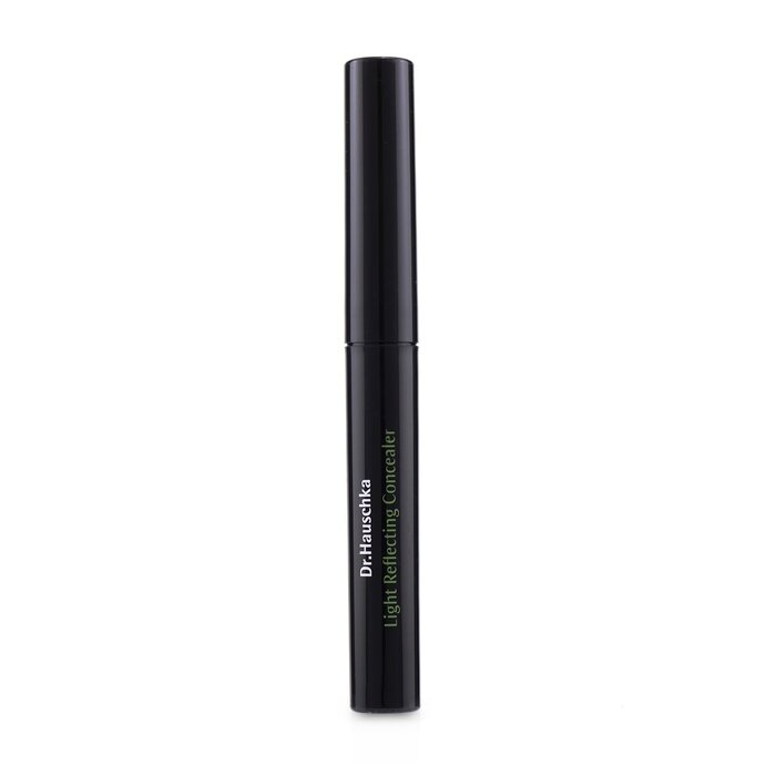 Dr. Hauschka Light Reflecting Concealer 2.5ml/0.08ozProduct Thumbnail