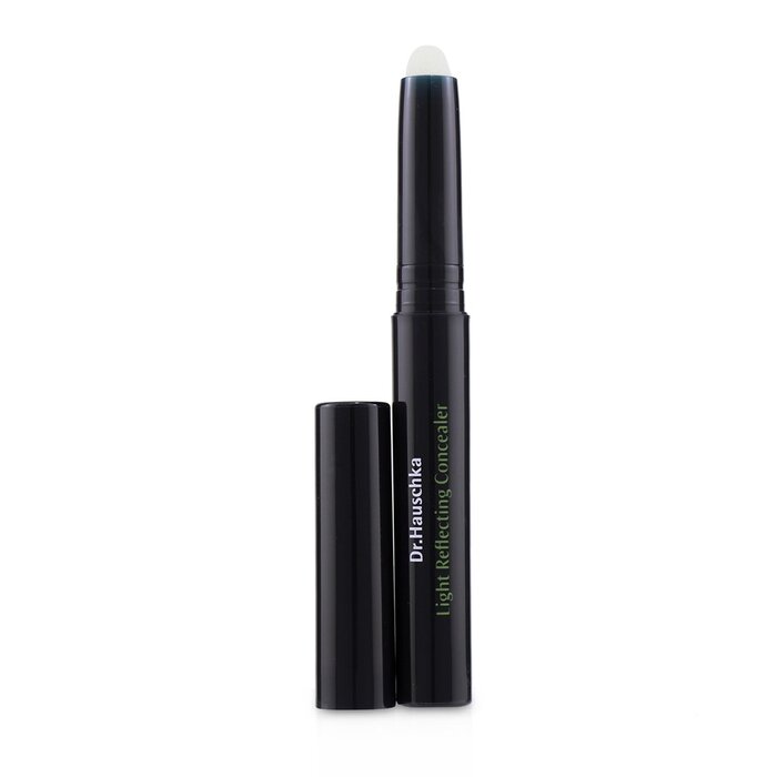 Dr. Hauschka Light Reflecting Concealer 2.5ml/0.08ozProduct Thumbnail