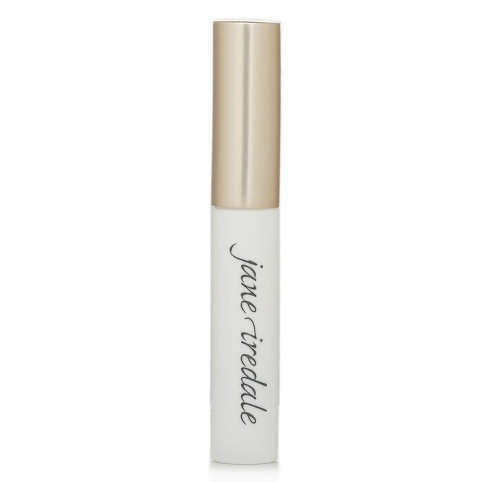 Jane Iredale PureBrow Brow Gel 4.25g/0.15ozProduct Thumbnail