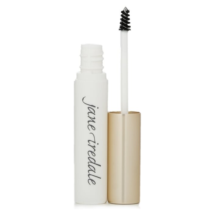Jane Iredale PureBrow Brow Gel 4.25g/0.15ozProduct Thumbnail
