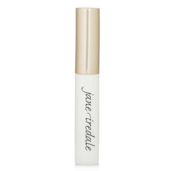 Jane Iredale PureBrow Brow Gel 4.25g /0.15ozProduct Thumbnail