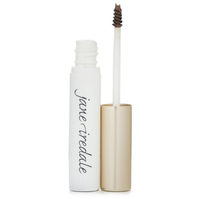 Jane Iredale PureBrow Brow Gel 4.25g /0.15ozProduct Thumbnail