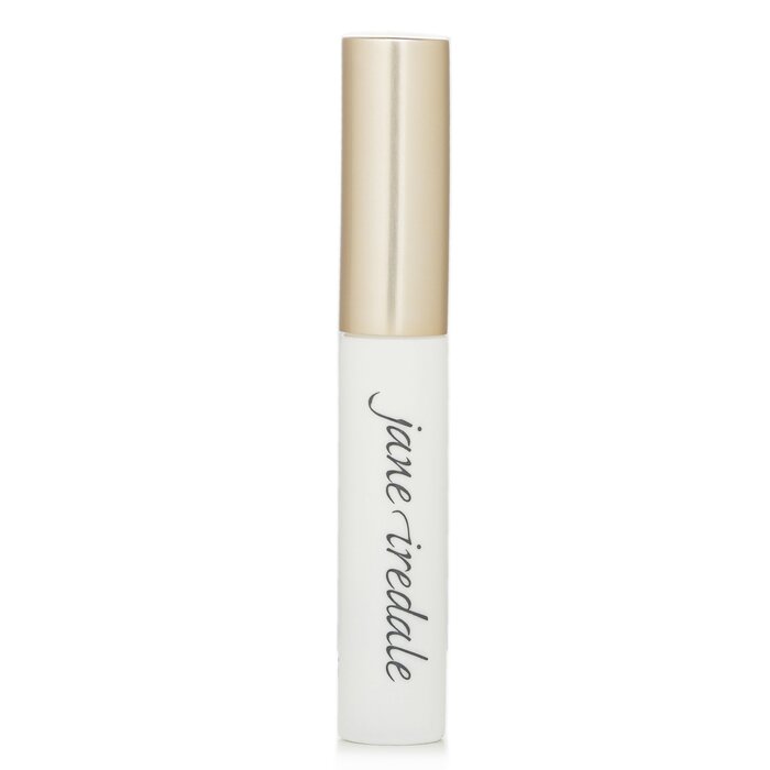 Jane Iredale PureBrow Brow Gel 4.25g /0.15ozProduct Thumbnail