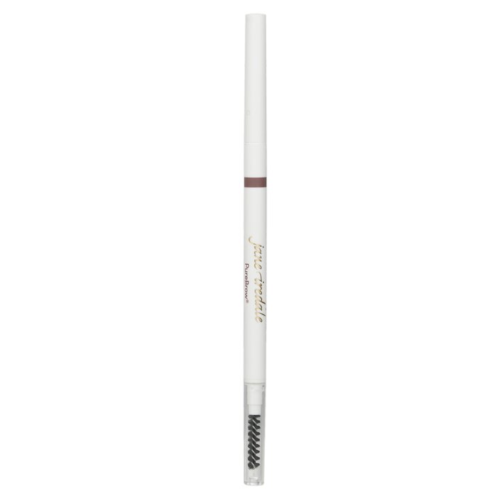 Jane Iredale PureBrow Precision Pencil 0.09g/0.003ozProduct Thumbnail
