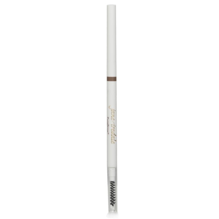 Jane Iredale PureBrow Precision Pencil 0.09g/0.003ozProduct Thumbnail