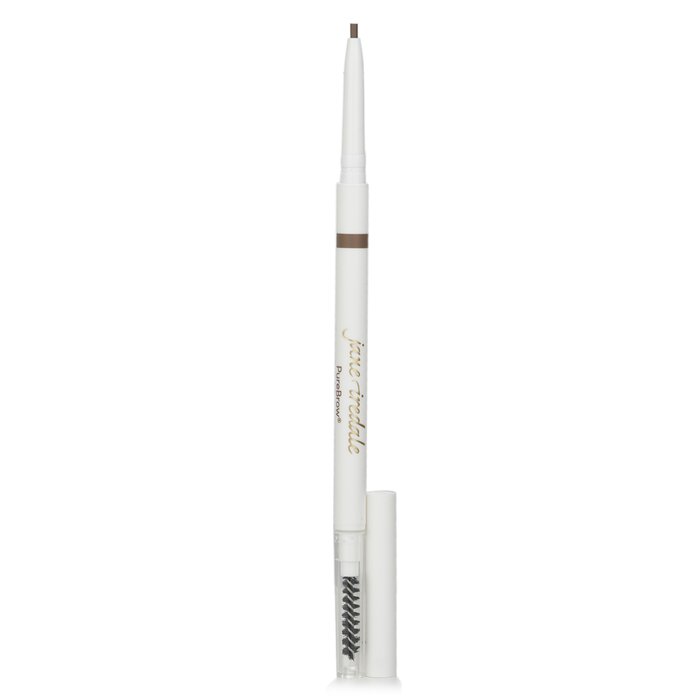 Jane Iredale PureBrow Precision Pencil 0.09g/0.003ozProduct Thumbnail