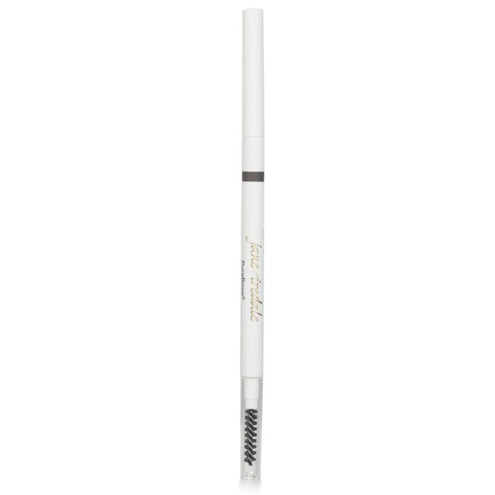 Jane Iredale PureBrow Precision Pencil 0.09g/0.003ozProduct Thumbnail