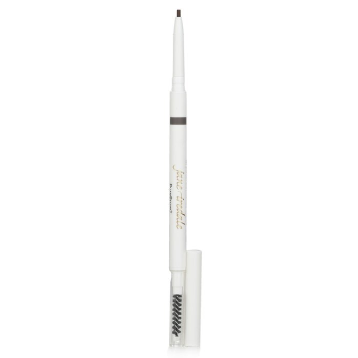 Jane Iredale PureBrow Precision Pencil 0.09g/0.003ozProduct Thumbnail