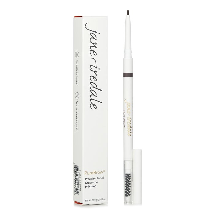 Jane Iredale PureBrow Precision Pencil 0.09g/0.003ozProduct Thumbnail