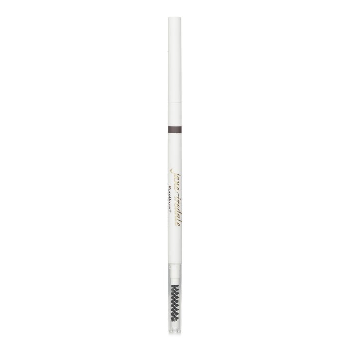 Jane Iredale PureBrow Precision Pencil 0.09g/0.003ozProduct Thumbnail