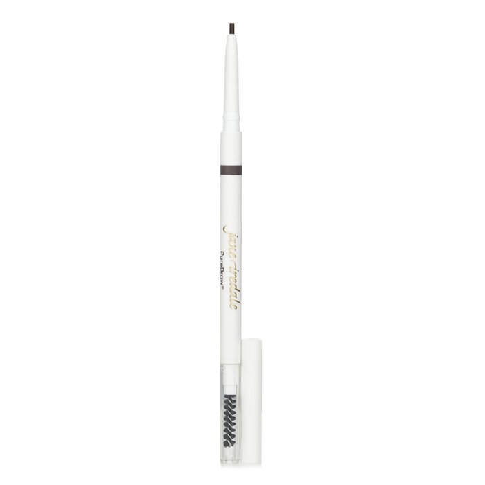 Jane Iredale PureBrow Precision Pencil 0.09g/0.003ozProduct Thumbnail