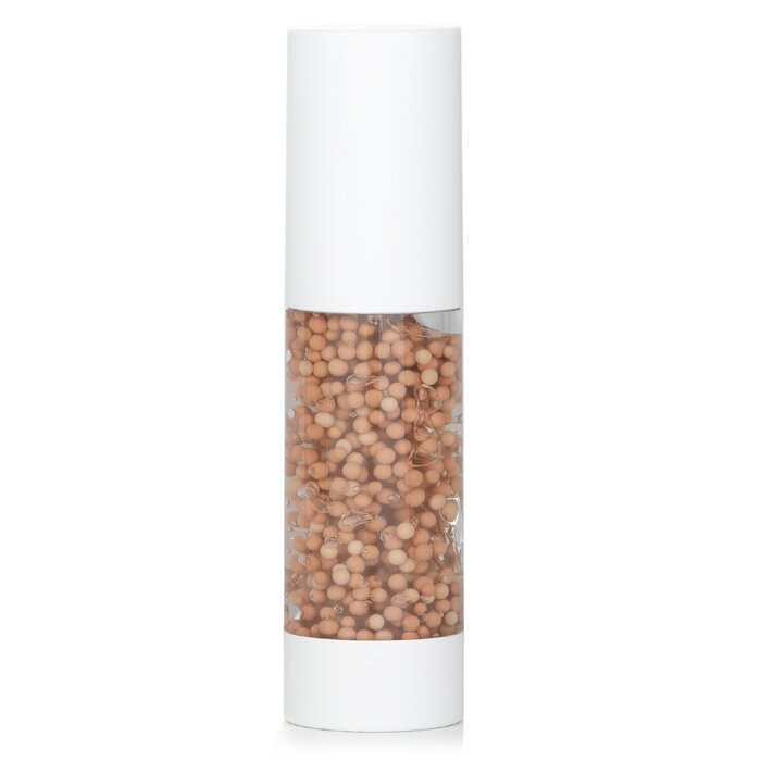 Jane Iredale HydroPure Tinted Serum with Hyaluronic Acid + CoQ10 30ml/1ozProduct Thumbnail