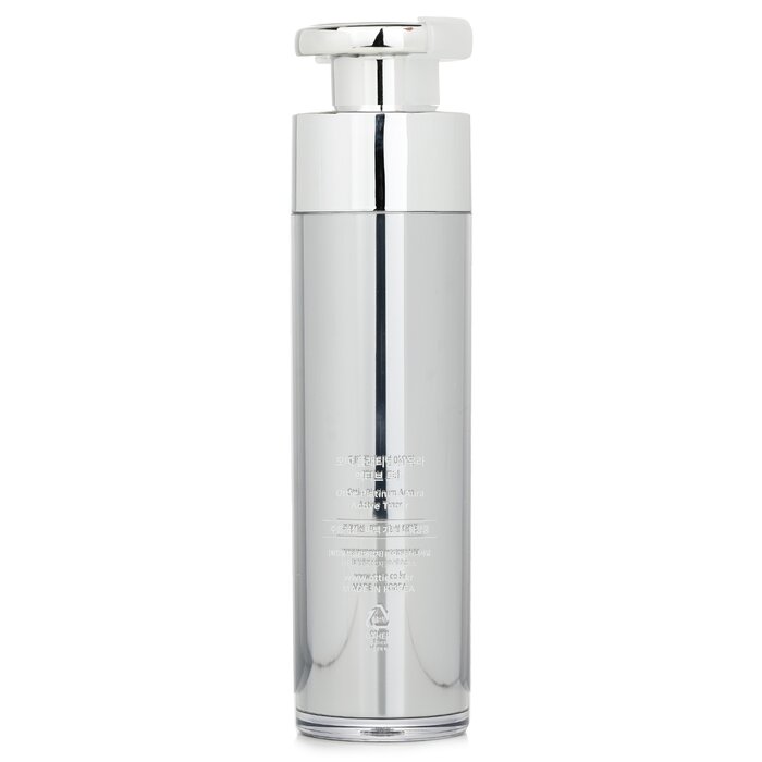 Ottie Platinum Aura Active Toner 120ml/4.05ozProduct Thumbnail