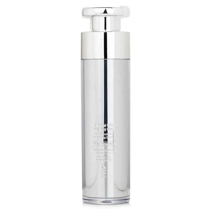 Ottie Platinum Aura Vital Balancing Emulsion 120ml/4.05ozProduct Thumbnail